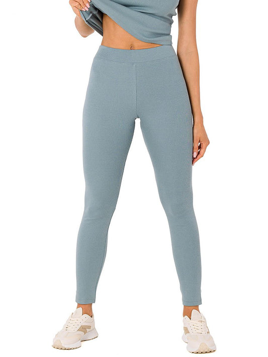 Leggins Donna