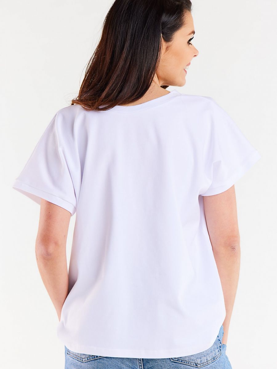 Maglia Donna