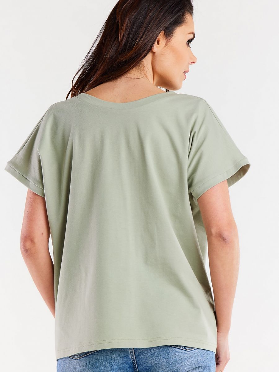 Maglia Donna