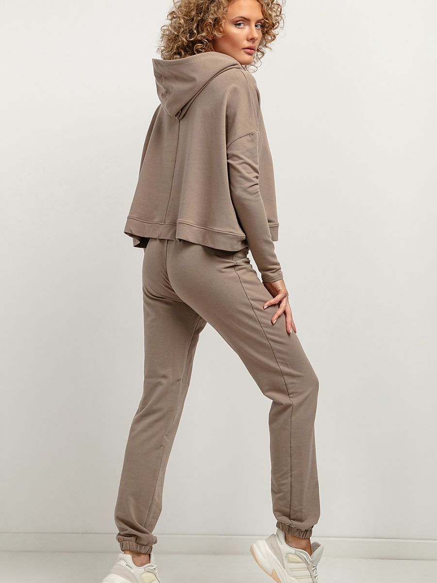 Pantaloni Donna