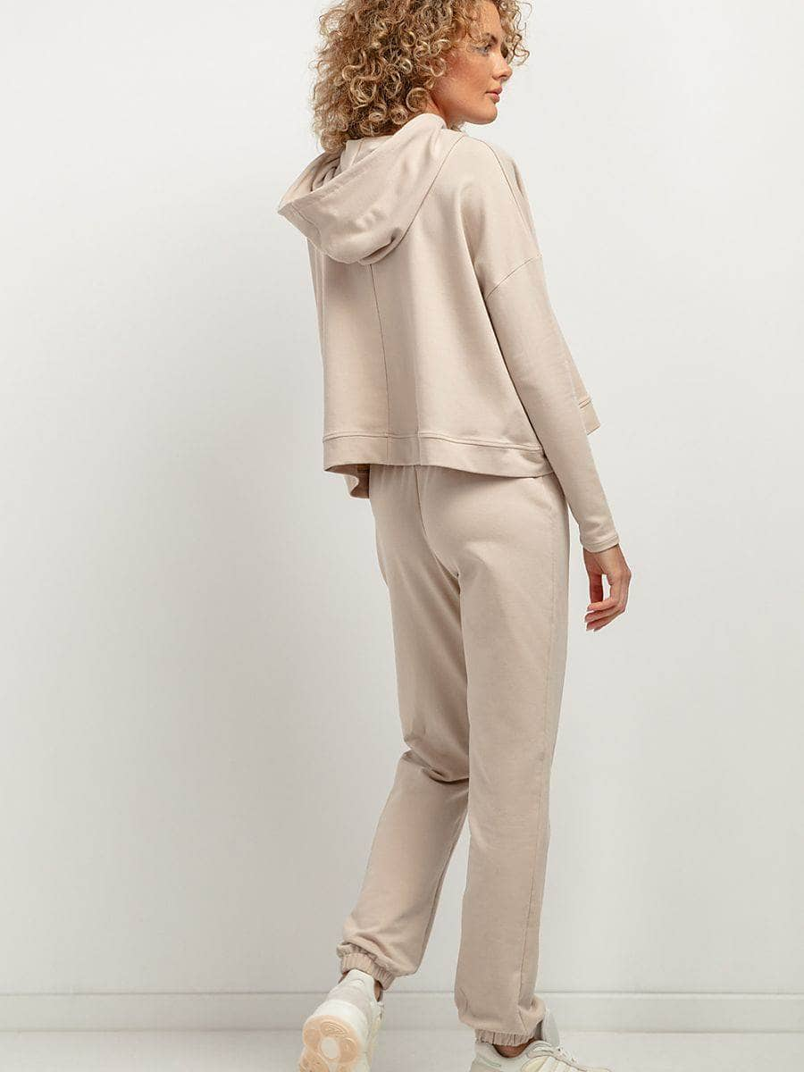 Pantaloni Donna