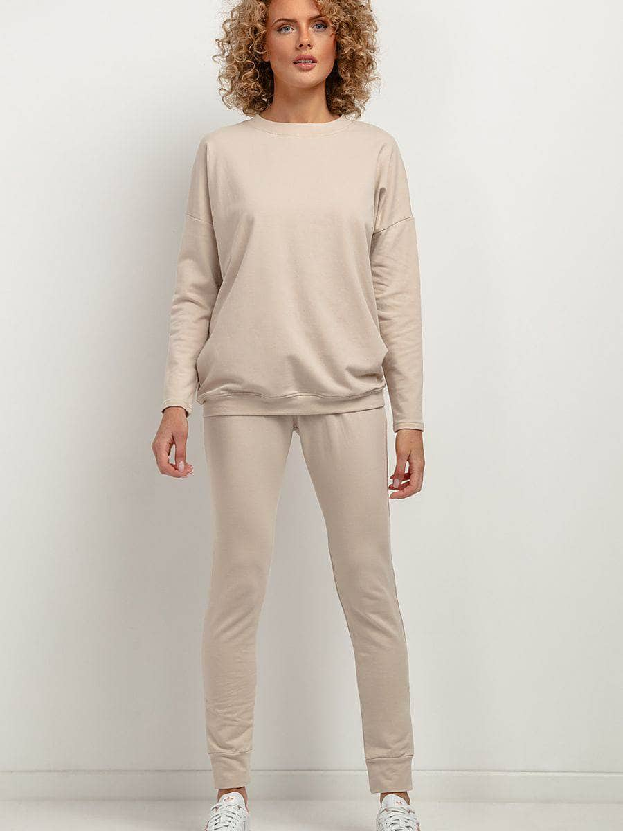 Pantaloni Donna