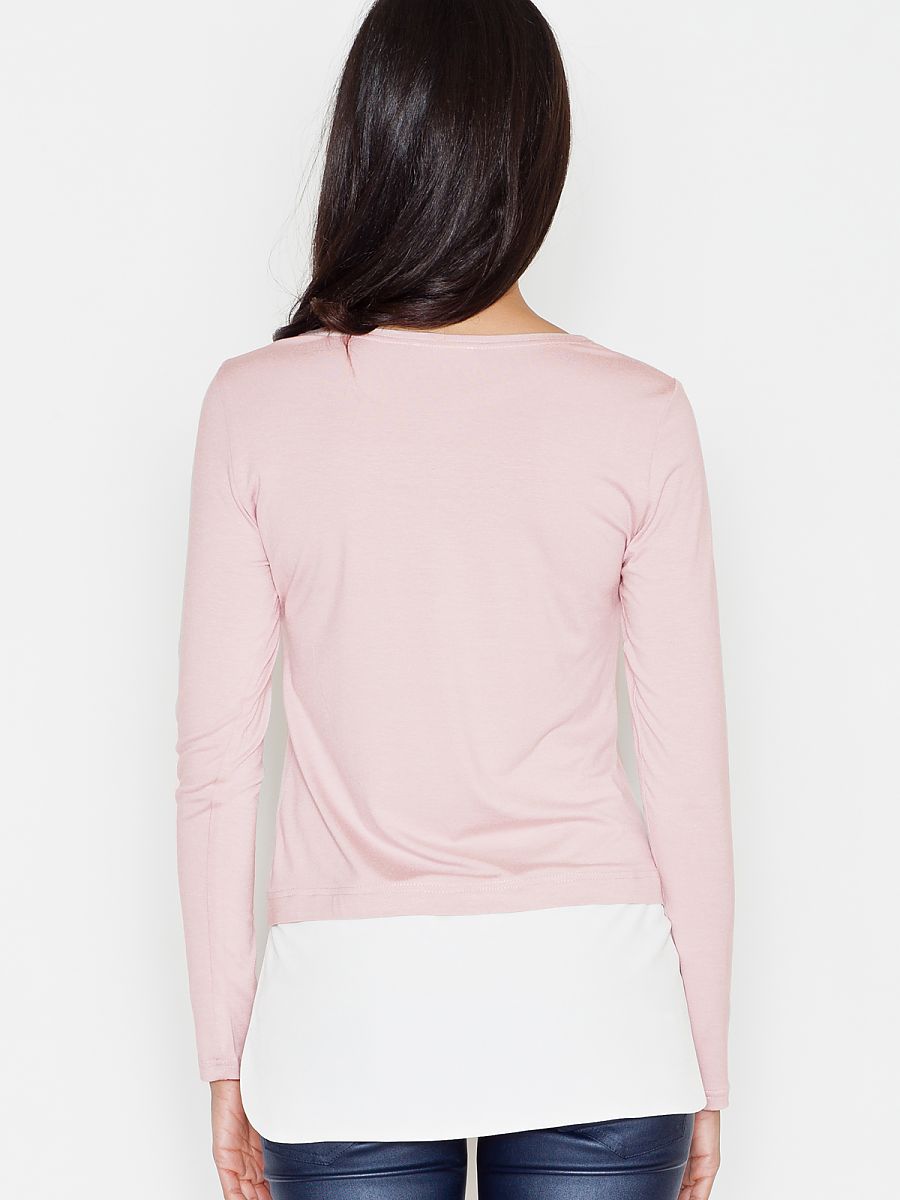 Maglia Donna