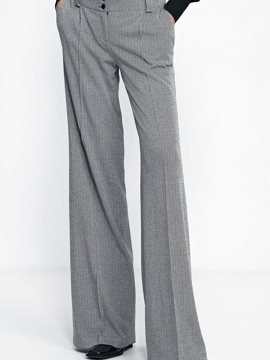 Pantaloni lunghi Donna