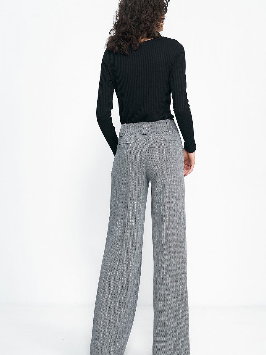 Pantaloni lunghi Donna