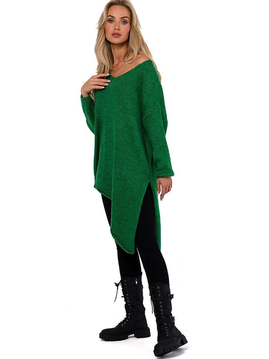 Maglione Donna