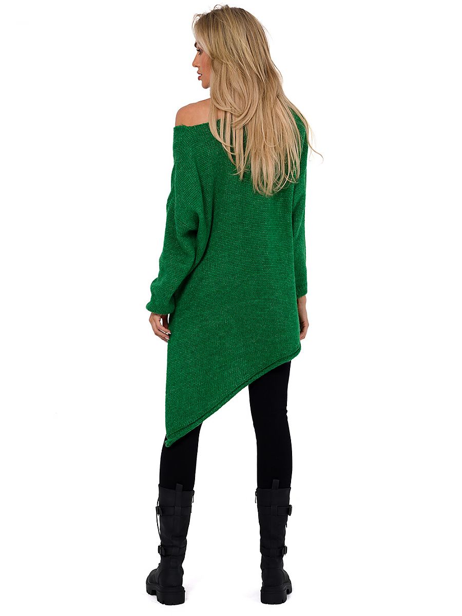 Maglione Donna