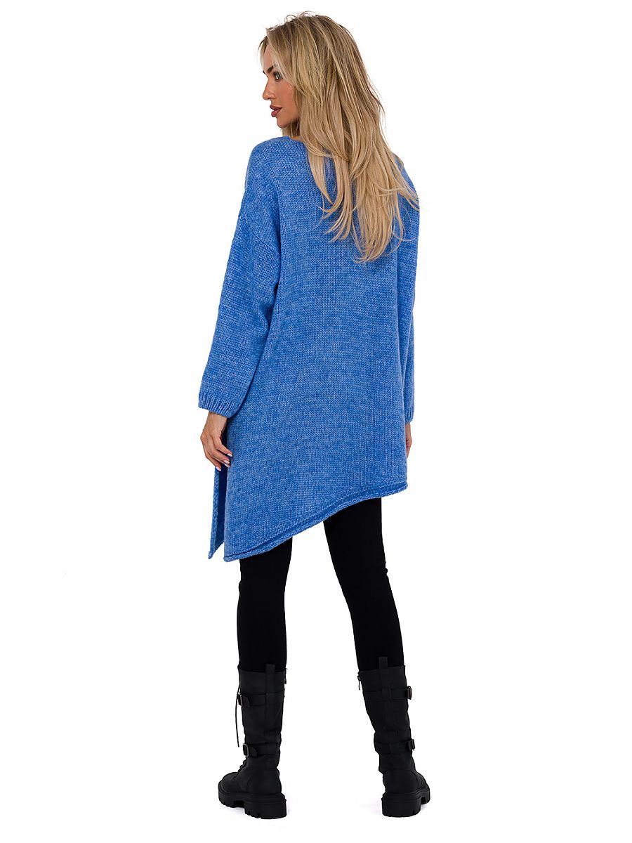 Maglione Donna