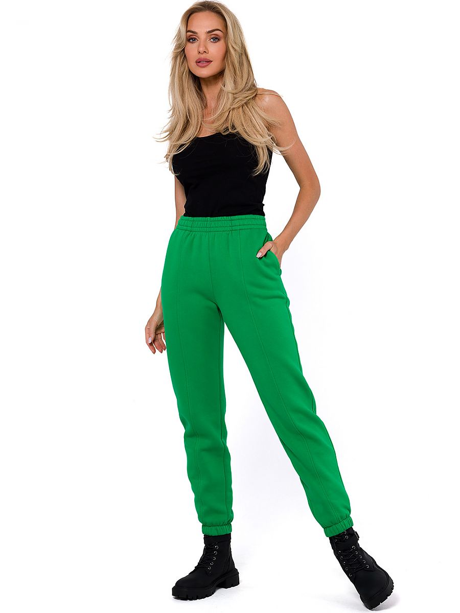 Pantaloni Donna