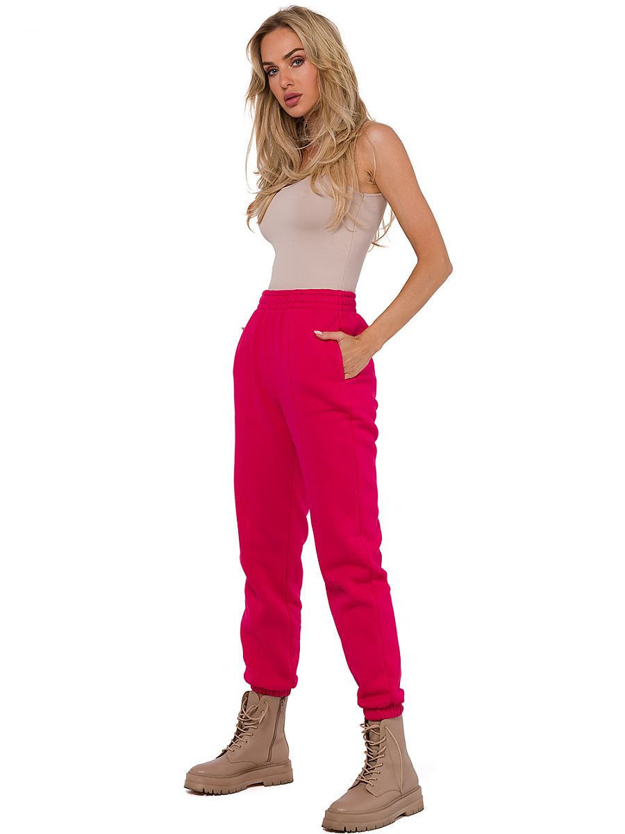 Pantaloni Donna