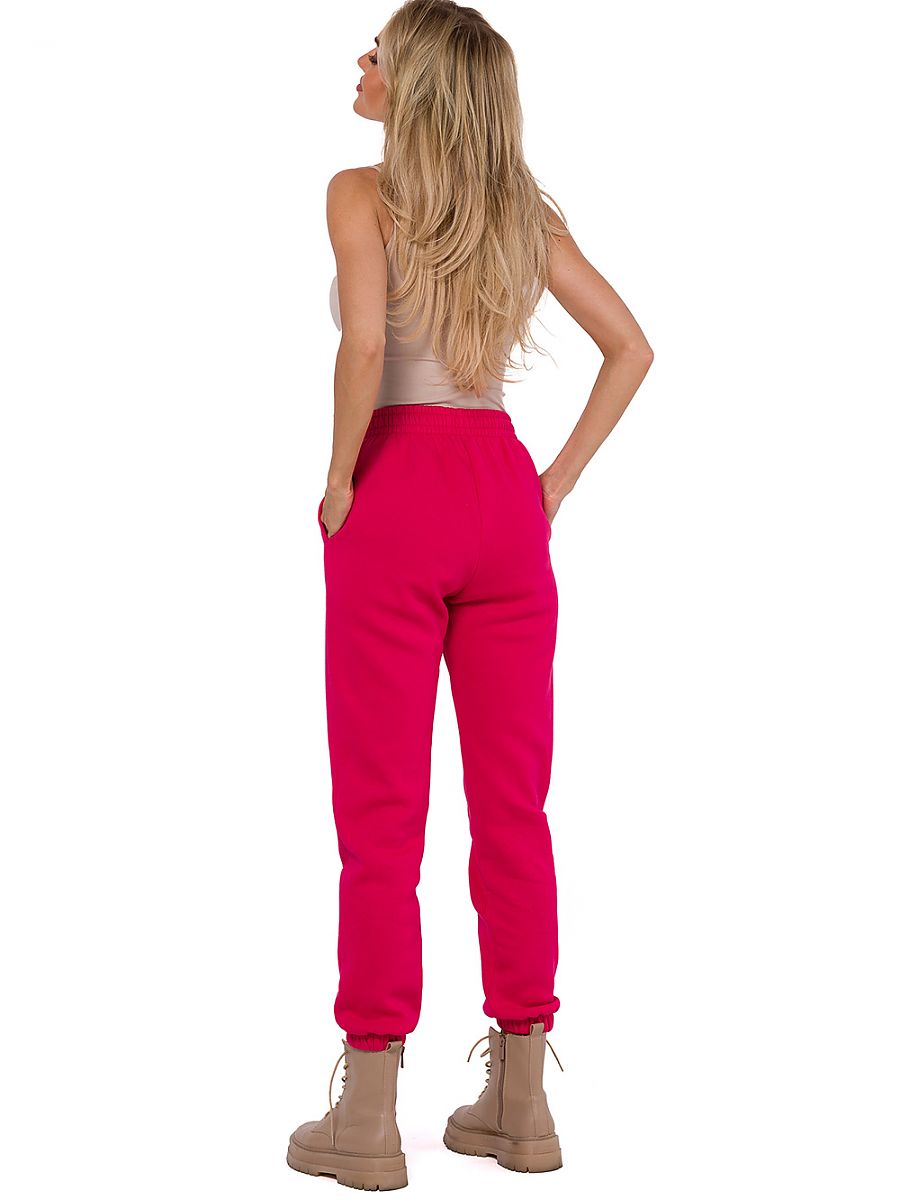 Pantaloni Donna