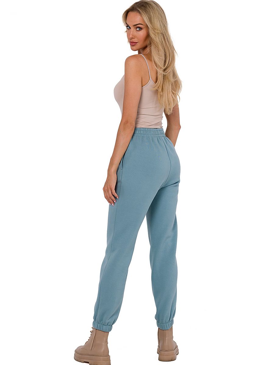 Pantaloni Donna