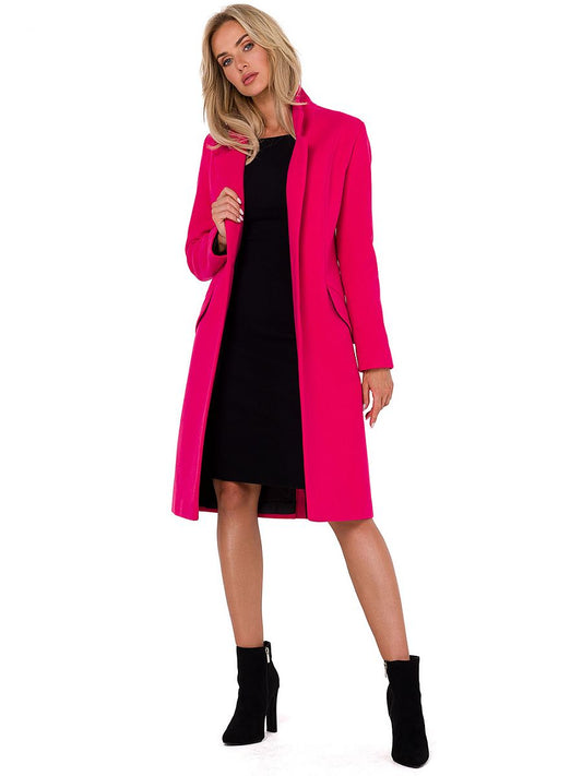 Cappotto Donna