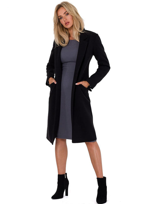 Cappotto Donna