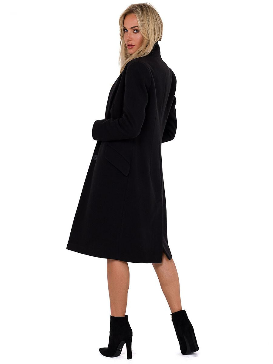 Cappotto Donna