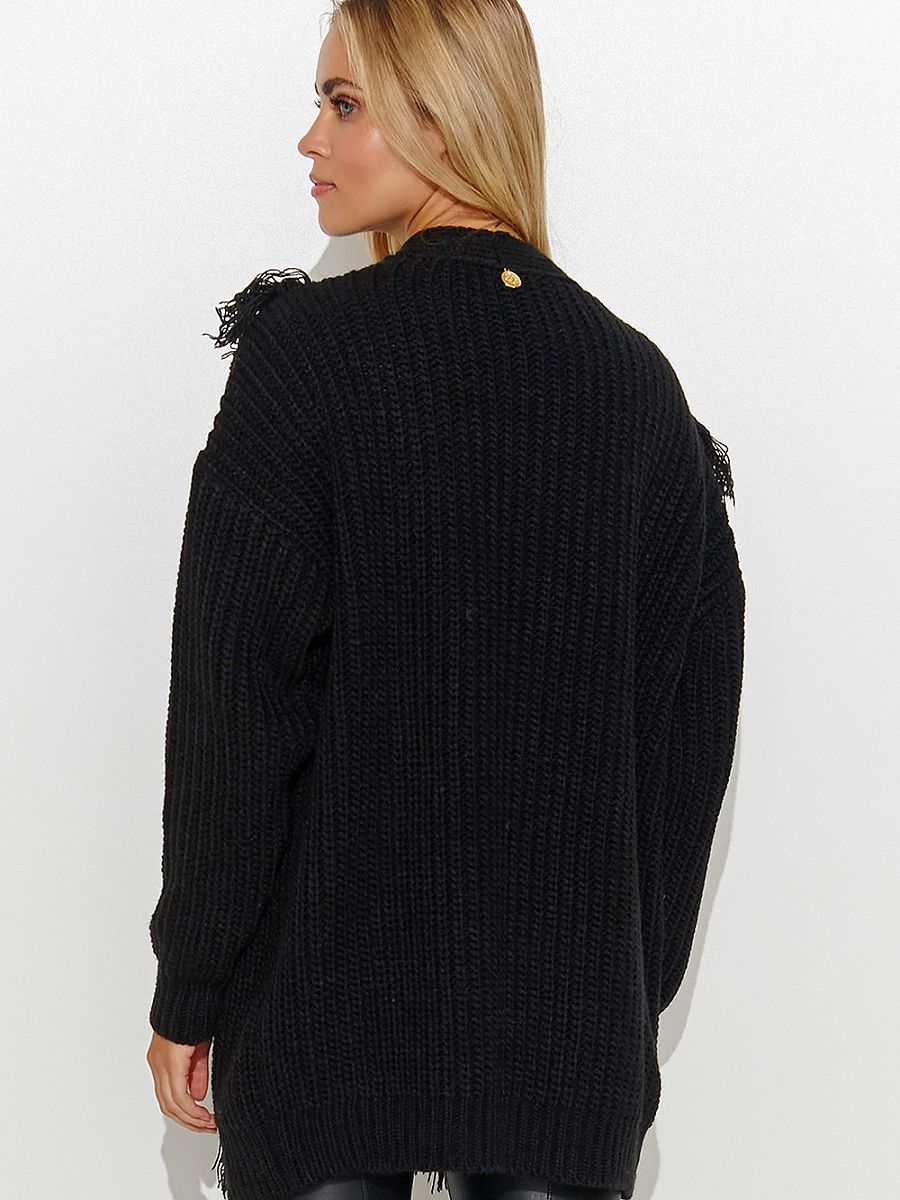 Cardigan Donna