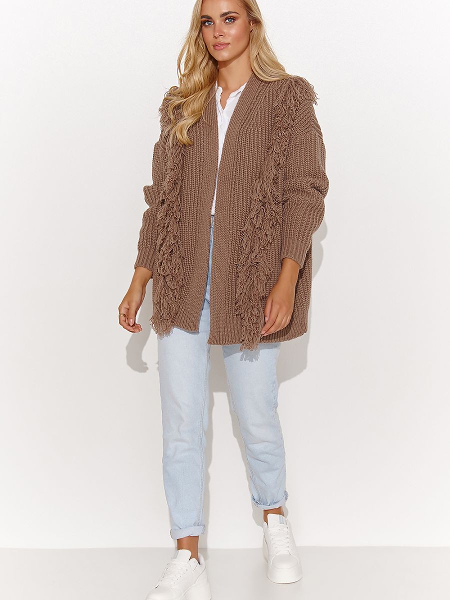 Cardigan Donna