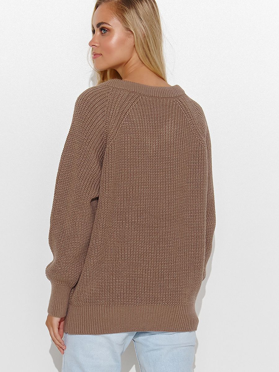 Maglione Donna