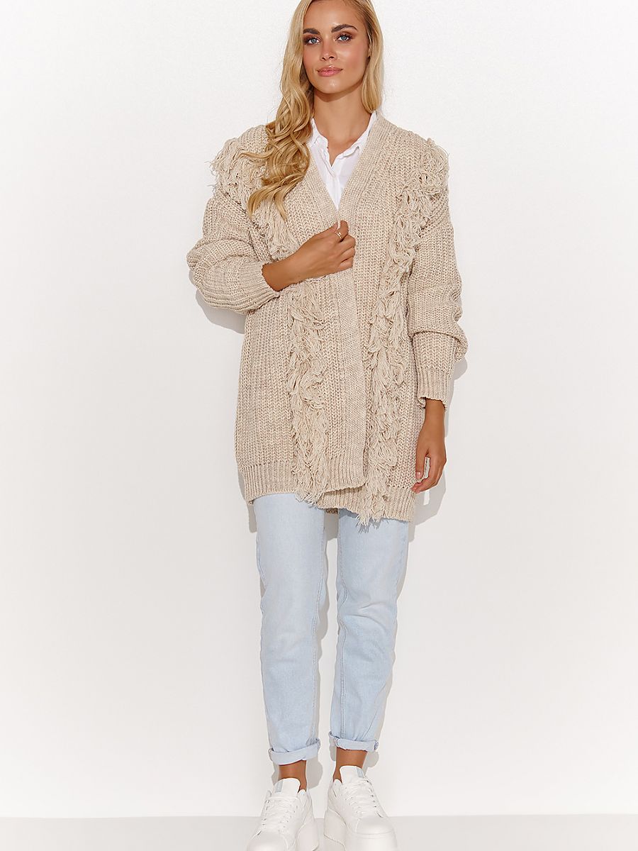 Cardigan Donna