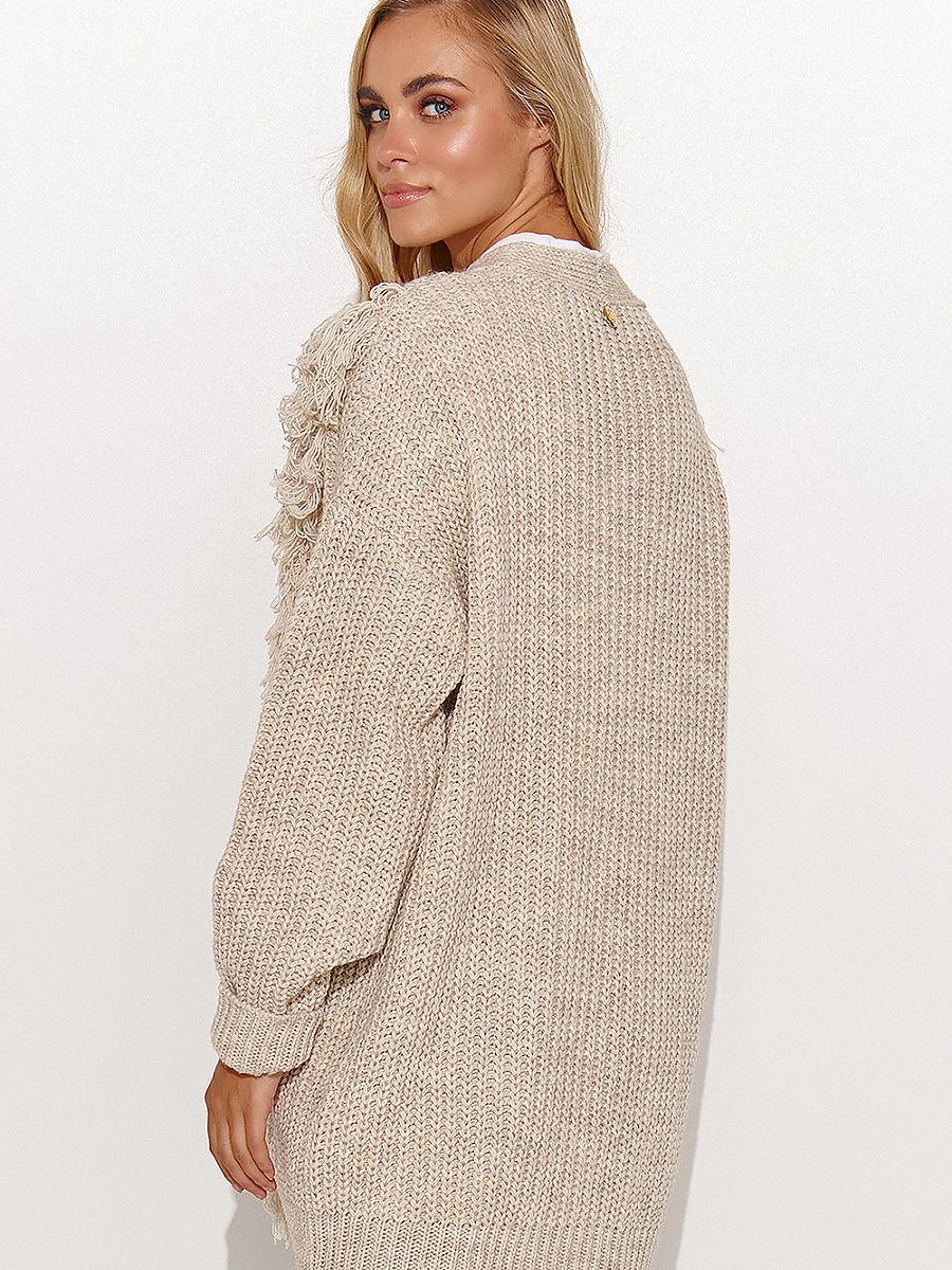 Cardigan Donna